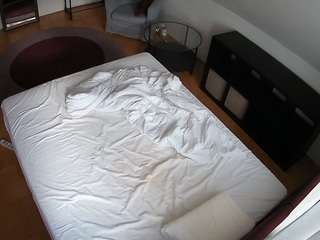 Julmodels Bedroom-C2