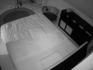 Julmodels Bedroom-C2 live cam — athletic, brown eyes, hidden cam