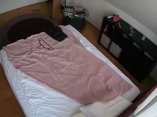 Julmodels Bedroom-C2 live webcam show