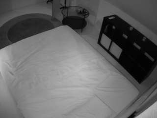 voyeurcam-julmodels-whitebed-2