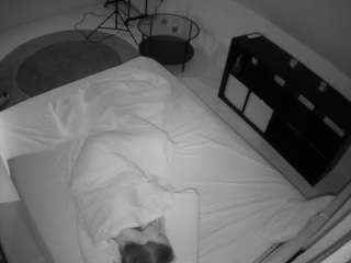 Julmodels Bedroom-C2