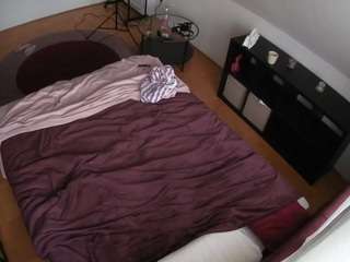 Julmodels Bedroom-C2
