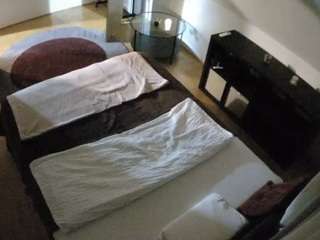 Julmodels Bedroom-C2