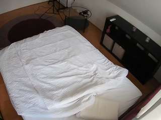 Julmodels Bedroom-C2