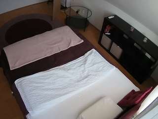 Julmodels Bedroom-C2