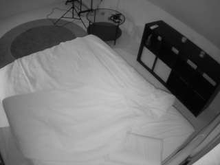 Julmodels Bedroom-C2