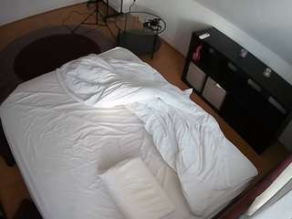 Julmodels Bedroom-C2