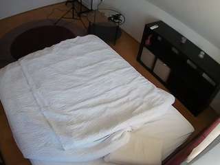 Julmodels Bedroom-C2