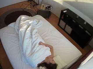 Julmodels Bedroom-C2