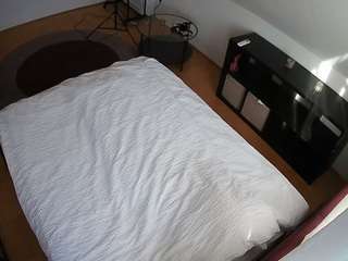 Julmodels Bedroom-C2