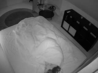 Julmodels Bedroom-C2