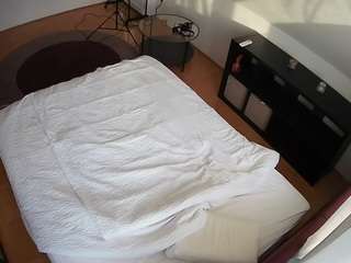 Julmodels Bedroom-C2