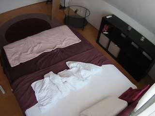 Julmodels Bedroom-C2