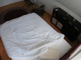 Julmodels Bedroom-C2