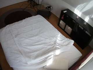 Julmodels Bedroom-C2