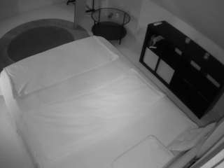 Julmodels Bedroom-C2