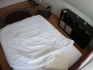 Julmodels Bedroom-C2