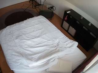 Julmodels Bedroom-C2