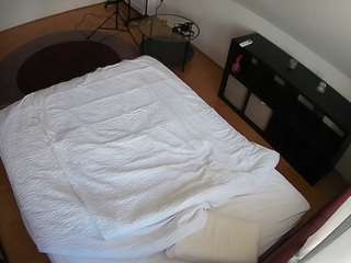Julmodels Bedroom-C2