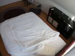 Julmodels Bedroom-C2