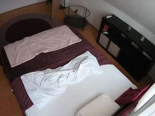 Julmodels Bedroom-C2