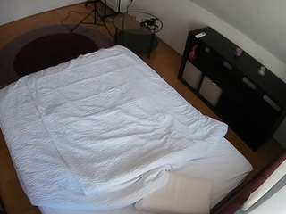 Julmodels Bedroom-C2