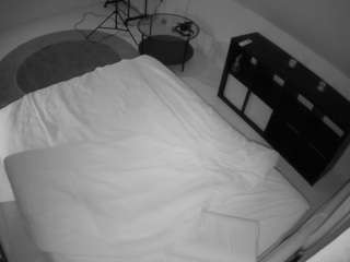 Julmodels Bedroom-C2