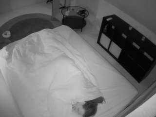 Julmodels Bedroom-C2 live cam preview