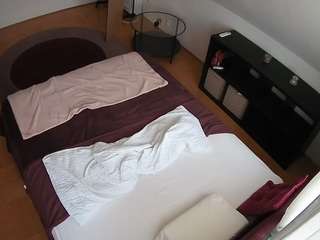 Julmodels Bedroom-C2