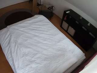 Julmodels Bedroom-C2