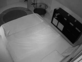 Julmodels Bedroom-C2