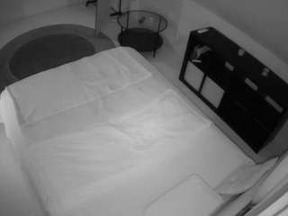 Julmodels Bedroom-C2