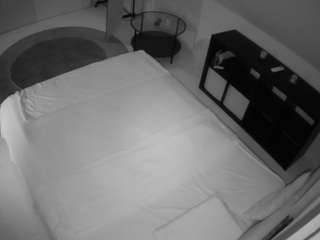 Julmodels Bedroom-C2