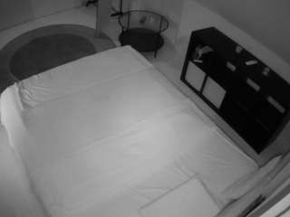 Julmodels Bedroom-C2