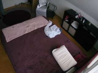 Julmodels Bedroom-C2