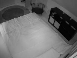Julmodels Bedroom-C2