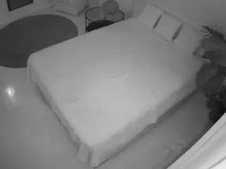 Julmodels Bedroom-C2's Live Sex Cam Show