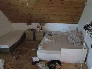 Julmodels Bedroom-C2's Live Sex Cam Show