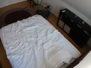 Julmodels Bedroom-C2