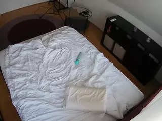 Julmodels Bedroom-C2