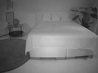 Julmodels Bedroom-C3 snapshot