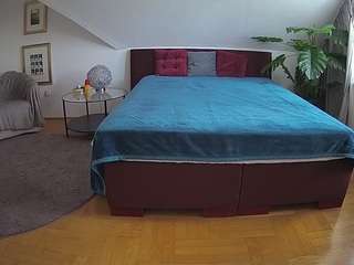 voyeurcam-julmodels-whitebed-3 Adult Cam Models camsoda