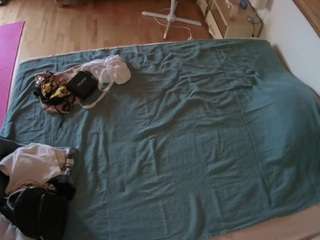 voyeurcam-julmodels-whitebed-3 Chaturbate Cam Models camsoda