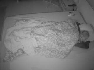 voyeurcam-julmodels-whitebed-3 Adult Cam Models camsoda