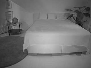 Julmodels Bedroom-C3