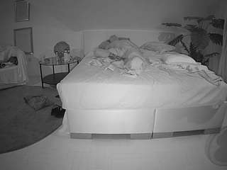 Julmodels Bedroom-C3
