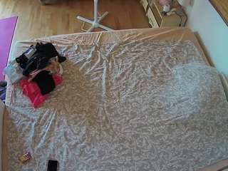 voyeurcam-julmodels-whitebed-3 Bbw Cam Model camsoda