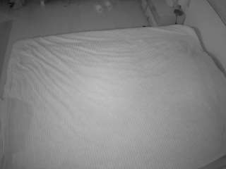 Male Cam Model camsoda voyeurcam-julmodels-whitebed-3