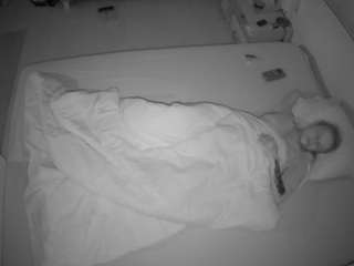 Bulgarian Cam Model camsoda voyeurcam-julmodels-whitebed-3