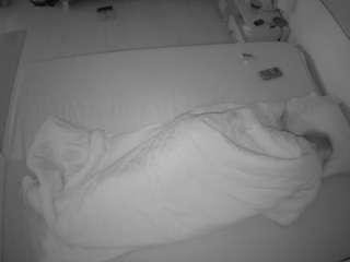 Gemma Janes camsoda voyeurcam-julmodels-whitebed-3